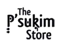 The Psukim Store